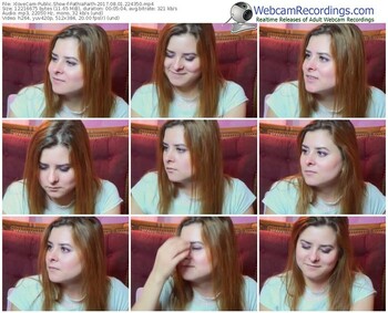 xlovecam-fathiafaith-webcam-show-08_01_2017-22_43_50