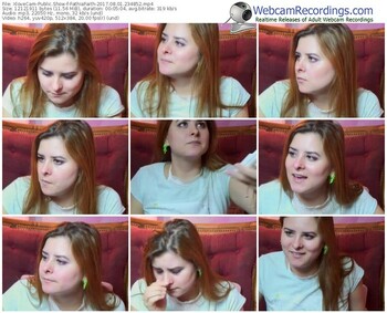 xlovecam-fathiafaith-webcam-show-08_01_2017-23_48_52