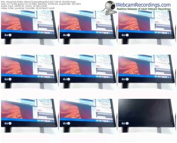 xlovecam-greacybeautiful-webcam-show-08_01_2017-05_18_32