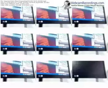 xlovecam-greacybeautiful-webcam-show-08_01_2017-05_18_32