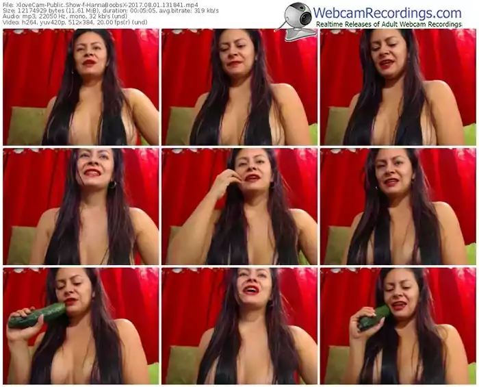 xlovecam-hannaboobsx-webcam-show-08_01_2017-13_18_41