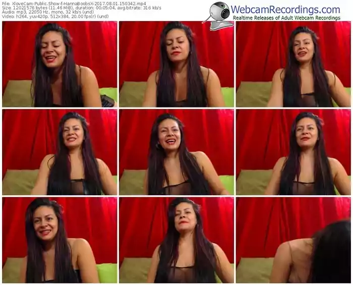 xlovecam-hannaboobsx-webcam-show-08_01_2017-15_03_42