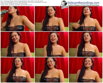 xlovecam-hannaboobsx-webcam-show-08_01_2017-16_13_43