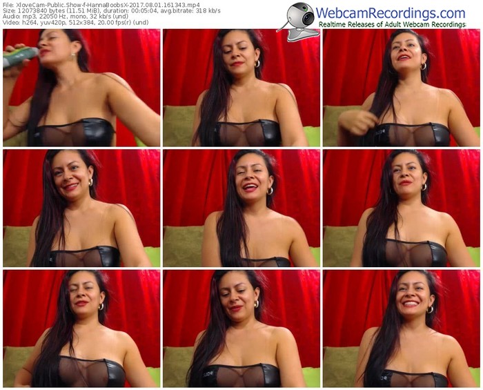 xlovecam-hannaboobsx-webcam-show-08_01_2017-16_13_43