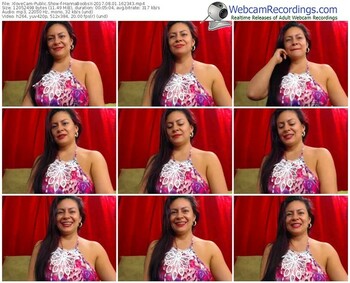 xlovecam-hannaboobsx-webcam-show-08_01_2017-16_23_43