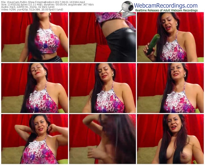 xlovecam-hannaboobsx-webcam-show-08_01_2017-16_33_44