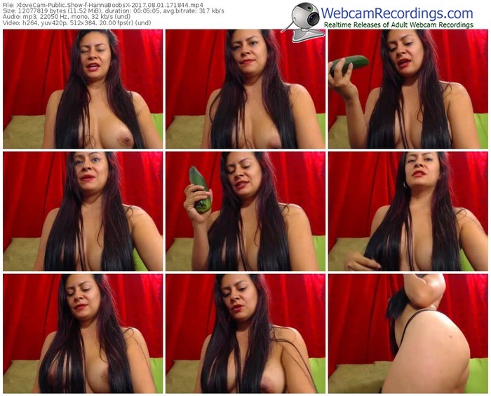 xlovecam-hannaboobsx-webcam-show-08_01_2017-17_18_44