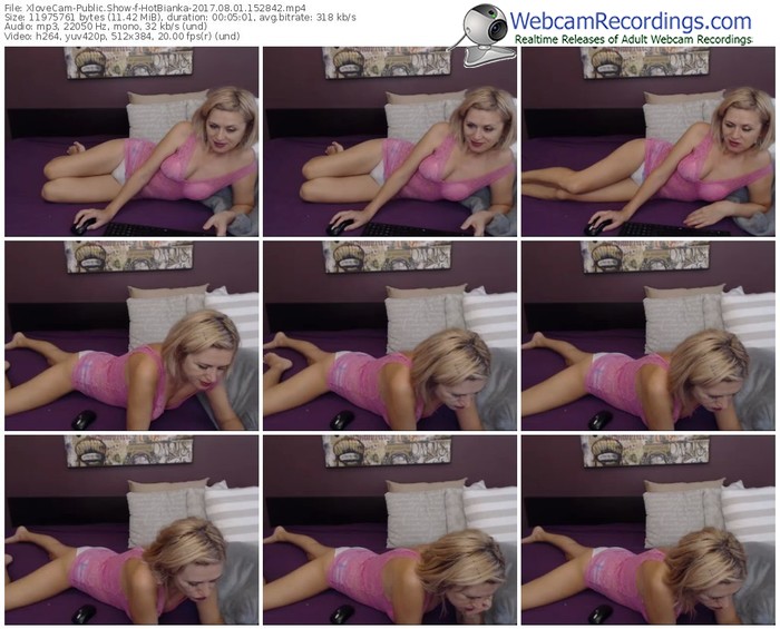 xlovecam-hotbianka-webcam-show-08_01_2017-15_28_42