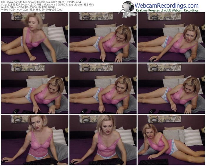 xlovecam-hotbianka-webcam-show-08_01_2017-17_33_45