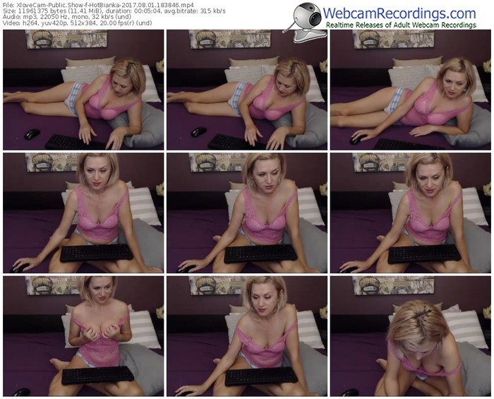 xlovecam-hotbianka-webcam-show-08_01_2017-18_38_46