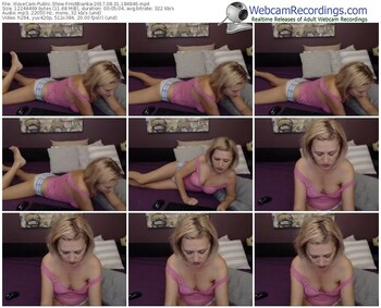 xlovecam-hotbianka-webcam-show-08_01_2017-18_48_46