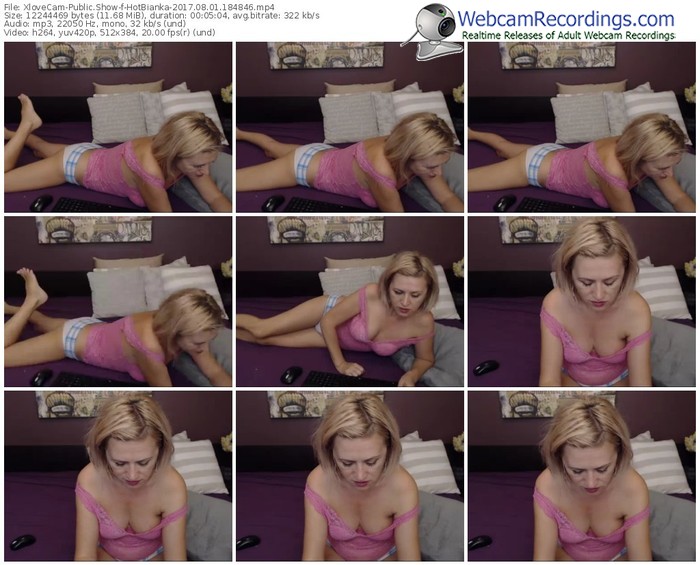 xlovecam-hotbianka-webcam-show-08_01_2017-18_48_46