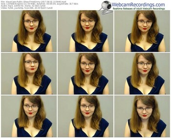 xlovecam-hotginny-webcam-show-08_01_2017-11_58_40