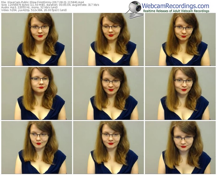 xlovecam-hotginny-webcam-show-08_01_2017-11_58_40