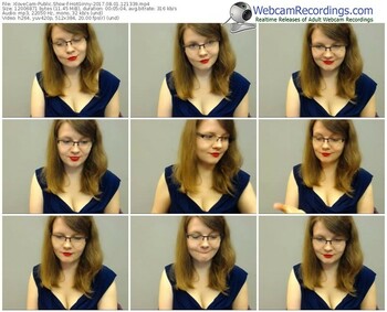 xlovecam-hotginny-webcam-show-08_01_2017-12_13_39