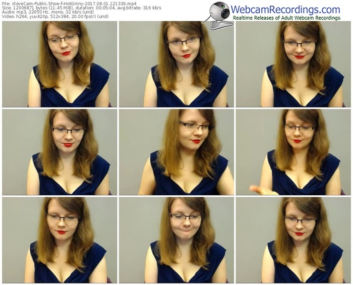 xlovecam-hotginny-webcam-show-08_01_2017-12_13_39