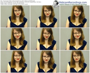 xlovecam-hotginny-webcam-show-08_01_2017-12_28_39