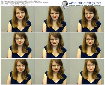 xlovecam-hotginny-webcam-show-08_01_2017-12_38_40