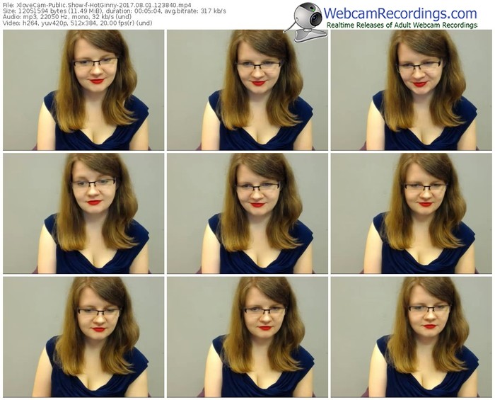 xlovecam-hotginny-webcam-show-08_01_2017-12_38_40