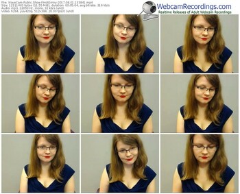 xlovecam-hotginny-webcam-show-08_01_2017-13_38_41