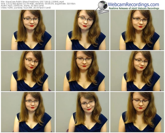 xlovecam-hotginny-webcam-show-08_01_2017-13_38_41