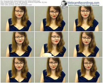 xlovecam-hotginny-webcam-show-08_01_2017-13_58_41