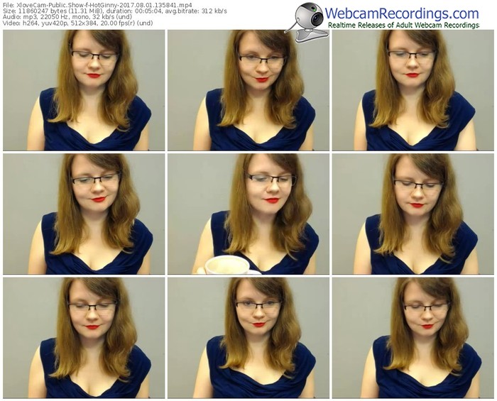 xlovecam-hotginny-webcam-show-08_01_2017-13_58_41