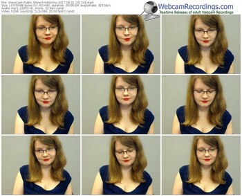 xlovecam-hotginny-webcam-show-08_01_2017-14_13_42