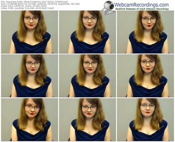 xlovecam-hotginny-webcam-show-08_01_2017-15_38_43