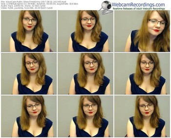 xlovecam-hotginny-webcam-show-08_01_2017-16_13_43