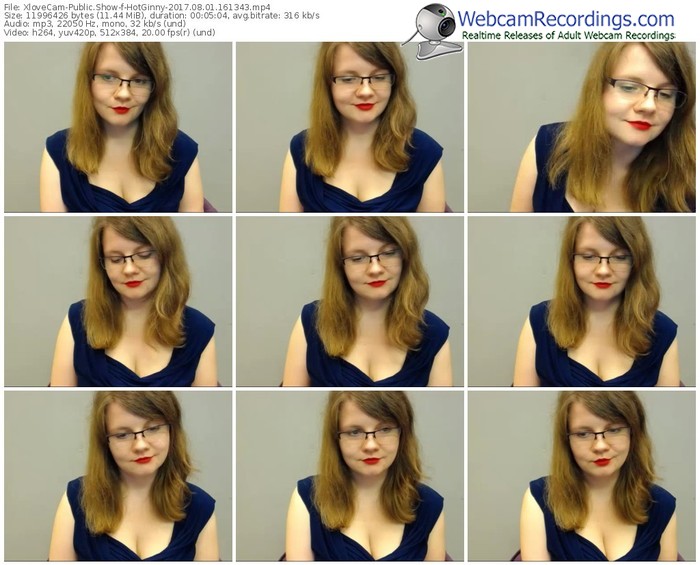 xlovecam-hotginny-webcam-show-08_01_2017-16_13_43