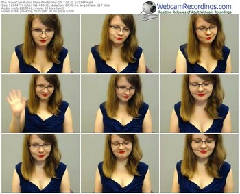 xlovecam-hotginny-webcam-show-08_01_2017-16_33_44