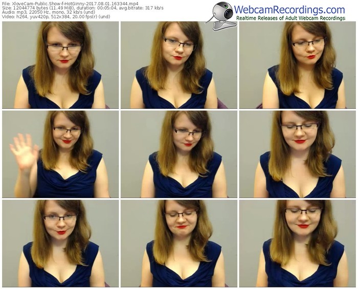 xlovecam-hotginny-webcam-show-08_01_2017-16_33_44