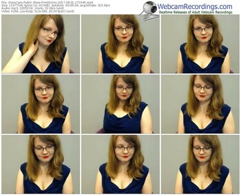 xlovecam-hotginny-webcam-show-08_01_2017-17_33_45