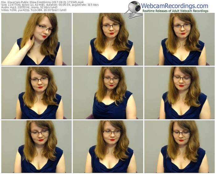 xlovecam-hotginny-webcam-show-08_01_2017-17_33_45