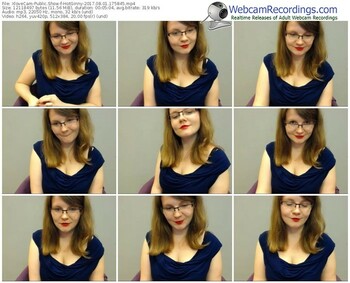 xlovecam-hotginny-webcam-show-08_01_2017-17_58_45