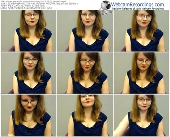 xlovecam-hotginny-webcam-show-08_01_2017-18_08_45