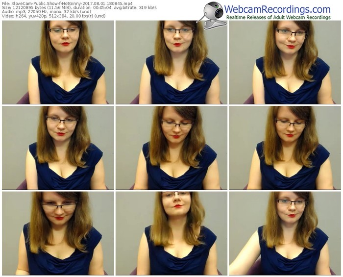 xlovecam-hotginny-webcam-show-08_01_2017-18_08_45