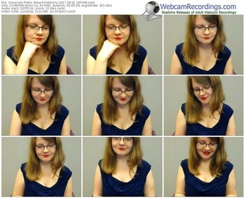 xlovecam-hotginny-webcam-show-08_01_2017-18_53_46