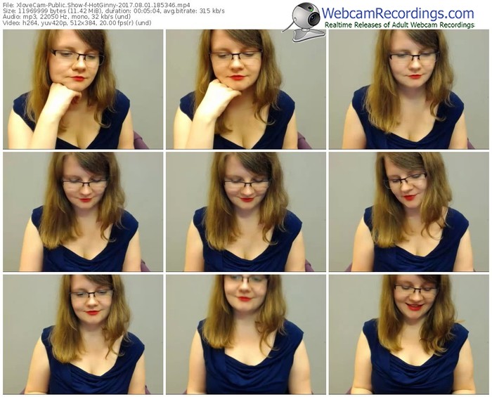 xlovecam-hotginny-webcam-show-08_01_2017-18_53_46