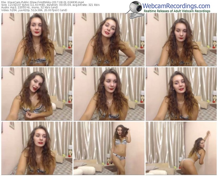 xlovecam-hotnikky-webcam-show-08_01_2017-02_48_30