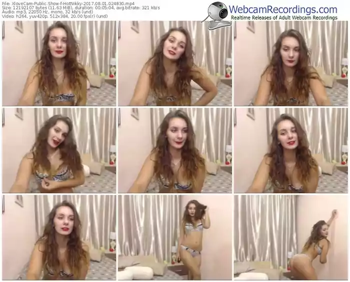 xlovecam-hotnikky-webcam-show-08_01_2017-02_48_30