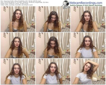 xlovecam-hotnikky-webcam-show-08_01_2017-04_53_31