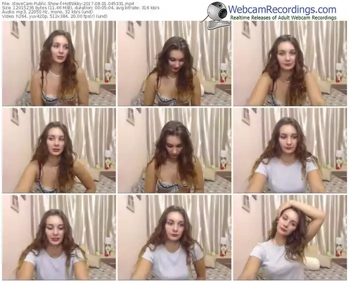 xlovecam-hotnikky-webcam-show-08_01_2017-04_53_31