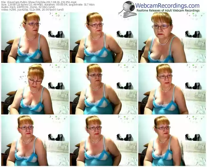 xlovecam-hyllda-webcam-show-08_01_2017-23_13_51