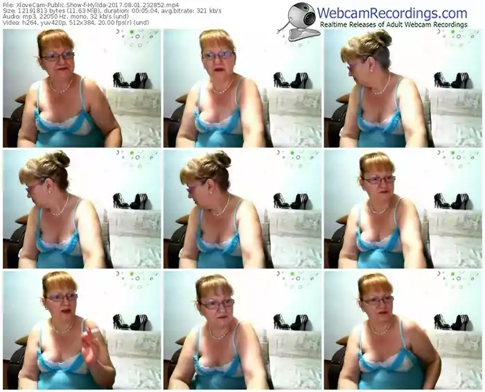 xlovecam-hyllda-webcam-show-08_01_2017-23_28_52