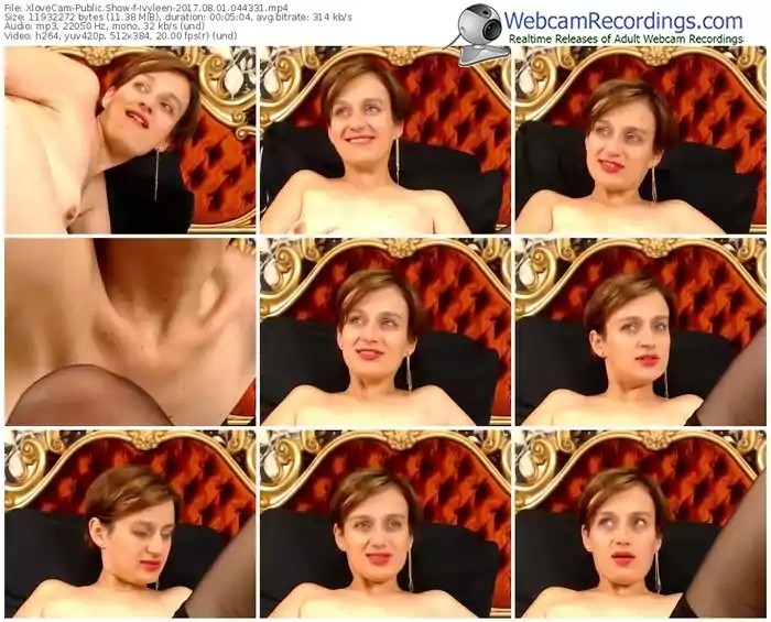xlovecam-ivyleen-webcam-show-08_01_2017-04_43_31