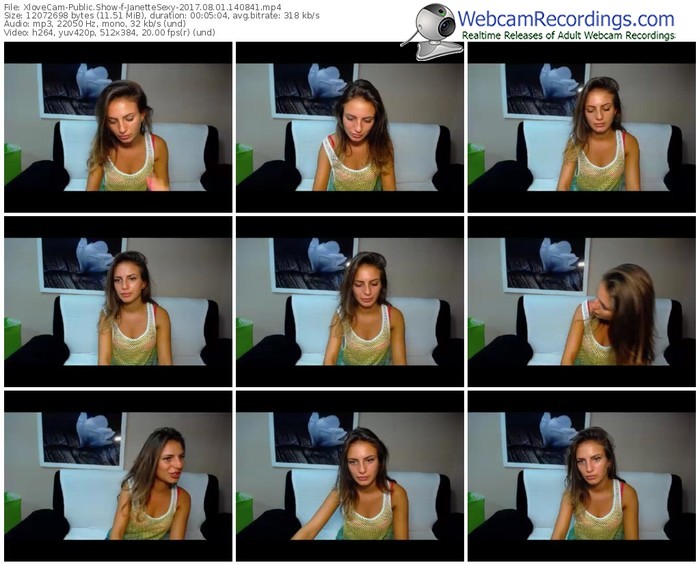 xlovecam-janettesexy-webcam-show-08_01_2017-14_08_41