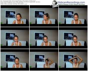 xlovecam-janettesexy-webcam-show-08_01_2017-14_33_41