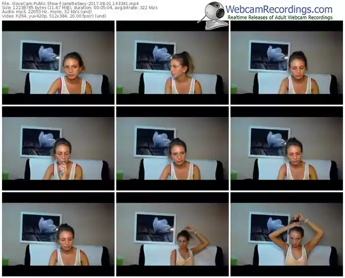 xlovecam-janettesexy-webcam-show-08_01_2017-14_33_41